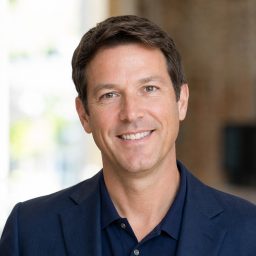 Tom Keller